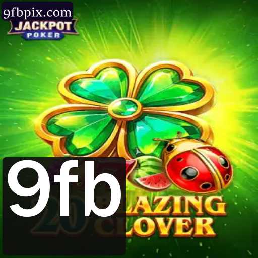 Explorando o Fascinante Mundo do Jogo 20BlazingClover
