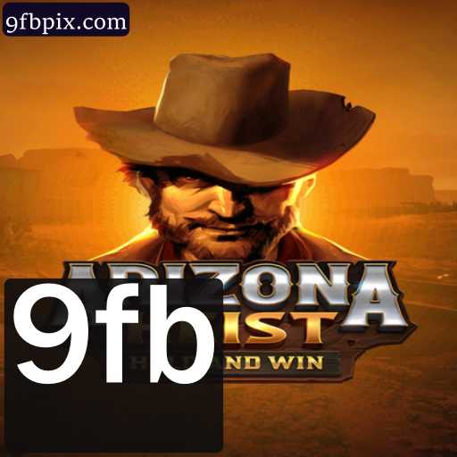 Explorando o Mundo de ArizonaHeist: Jogo de Roubo no Velho Oeste