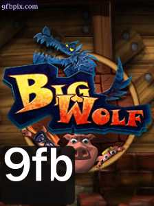Explorando o Universo de BigWolf: Um Jogo Envolvente e Estratégico