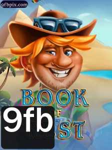 Descubra o Excitante Mundo de BookofRest: Regras e Introdução ao Jogo