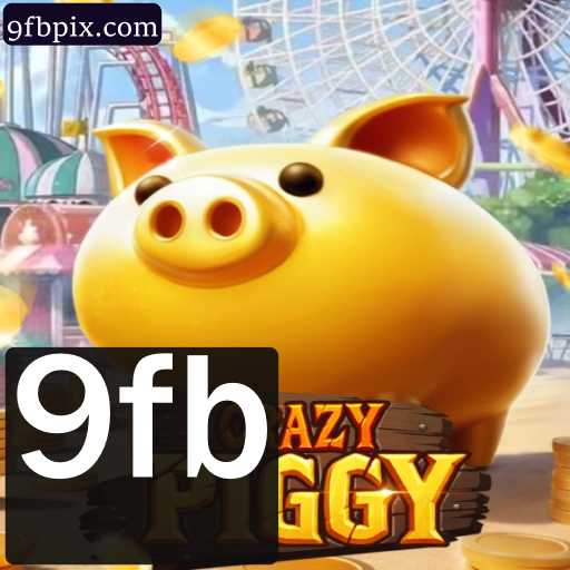 Explore o Fascinante Mundo de CrazyPiggy: Um Jogo de Estratégia e Aventura