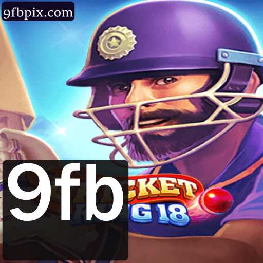 Desvendando CricketKing18: Um Mergulho no Jogo de Críquete do Futuro