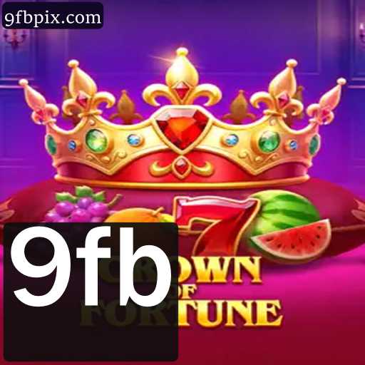 CrownofFortune: Descubra o Reino do Entretenimento