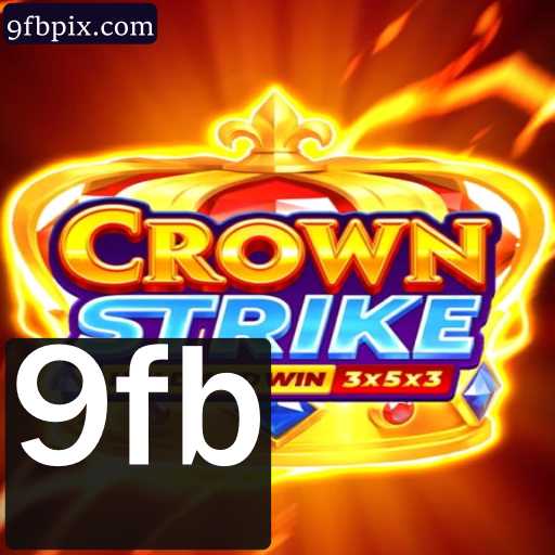 CrownStrike: Estratégia e Emoção em Cada Jogada