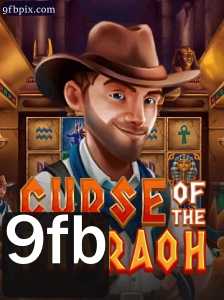 Explorando o Mundo de 'CurseofthePharaoh': Descrição, Introdução e Regras
