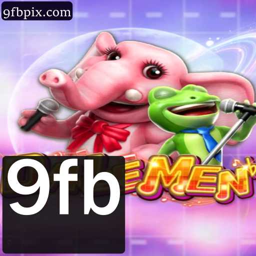Descubra o Mundo Fascinante de DALEMEN: Um Jogo Inovador