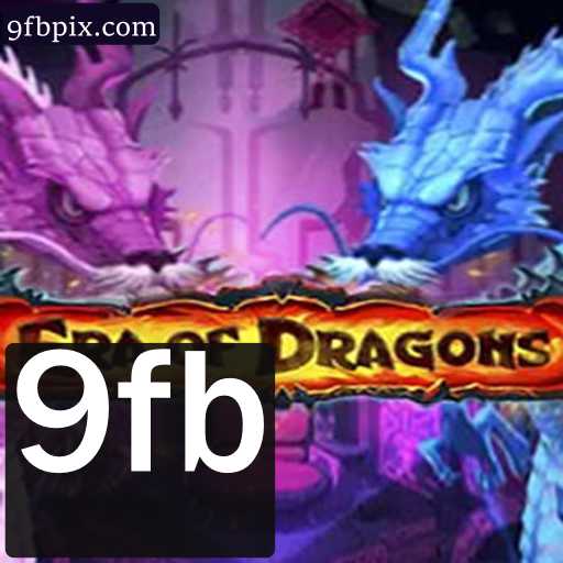 Descubra o Mundo Fascinante de EraOfDragons