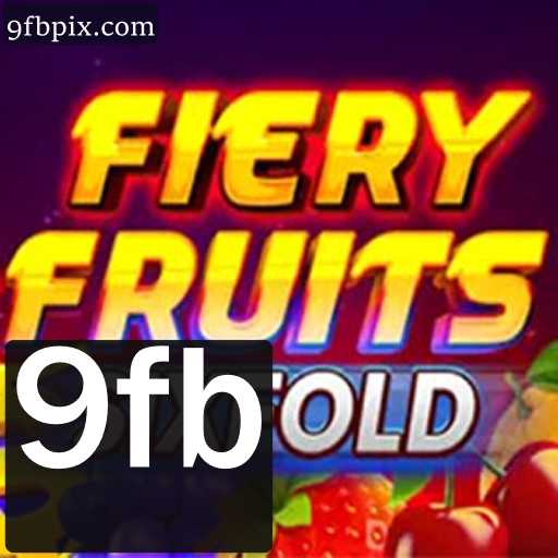 Explorando o Desafiador Jogo FieryFruitsSixFold