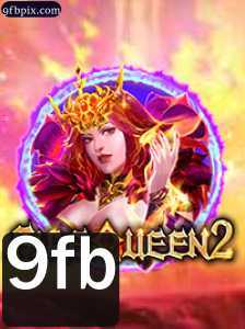 Explorando o Mundo de FireQueen2: Um Jogo de Aventura e Estratégia