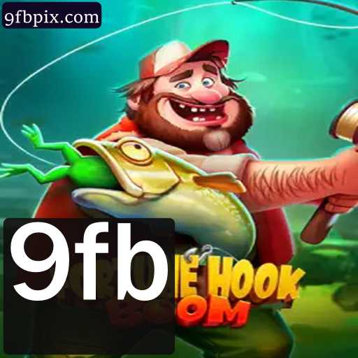 Explorando o Universo de FortuneHookBoom: Um Mergulho nas Aventuras Inovadoras