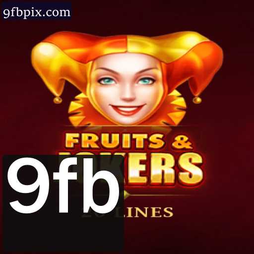 Descubra o Mundo Fascinante de FruitsAndJokers20