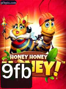 Explorando o Mundo de HoneyHoneyHoney: Um Guia Completo para o Novo Jogo
