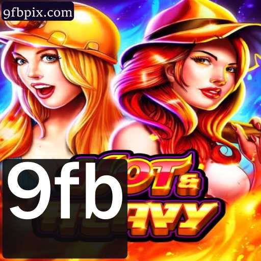 HotHeavy: Um Mergulho no Mundo Intenso do Jogo de Tabuleiro do Momento