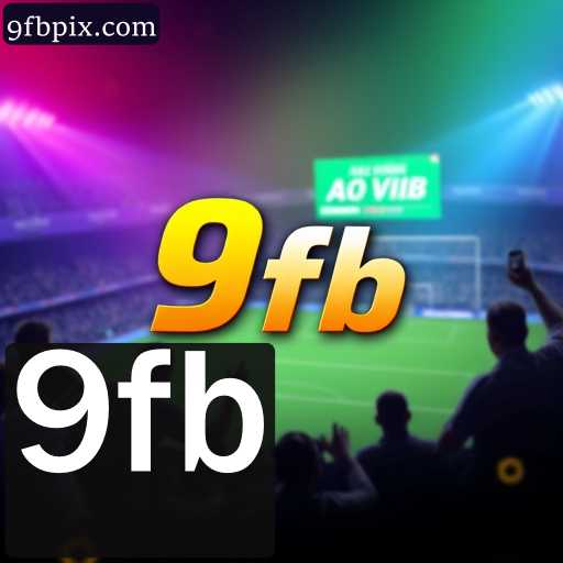 9fb