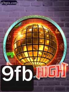 Descrição Completa e Regras do Jogo JumpHigh