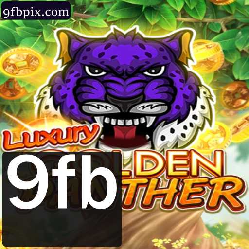 Explorando o Mundo de LUXURYGOLDENPANTHER: Um Guia Completo