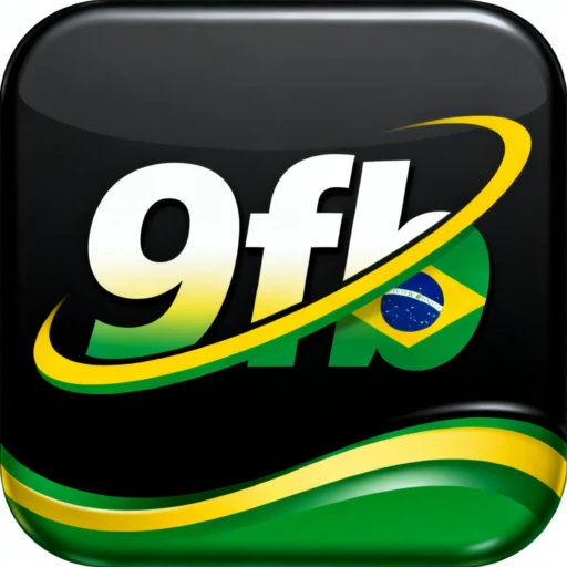 9fb