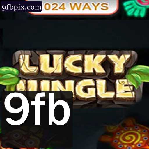 Descubra o Fascinante Mundo de LuckyJungle1024