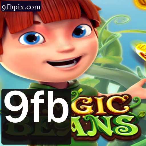 Descobrindo o Fascinante Mundo de MAGICBEANS