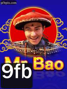 Descubra o Fascinante Mundo de MrBao: O Jogo que Está Conquistando o Público