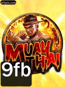 Explorando o Mundo do Jogo MuayThai