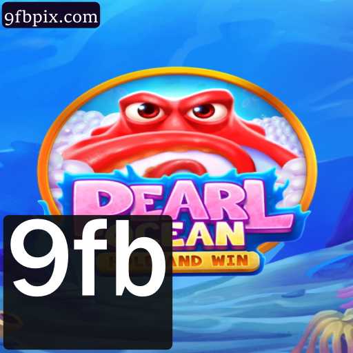 Explorando o Fascinante Mundo de PearlOcean: O Jogo que Conquista Multidões