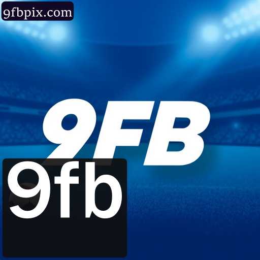 9fb