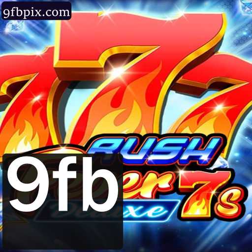 Descubra o Mundo Empolgante de RushFever7sDeluxe