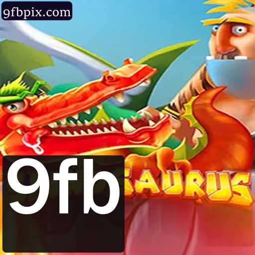 Descubra o Fascinante Mundo do Jogo 'Spinosaurus'