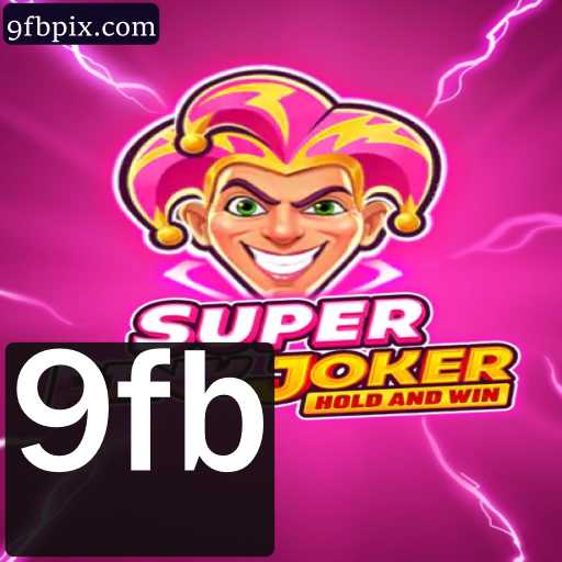 SuperPinkJoker: O Jogo que Está Revolucionando o Mundo dos Games com sua Mecânica Única