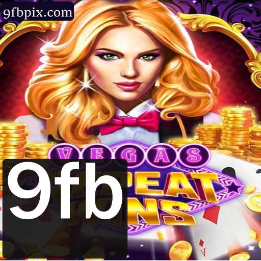 VegasRepeatWins: Descubra as Regras e Estratégias do Jogo