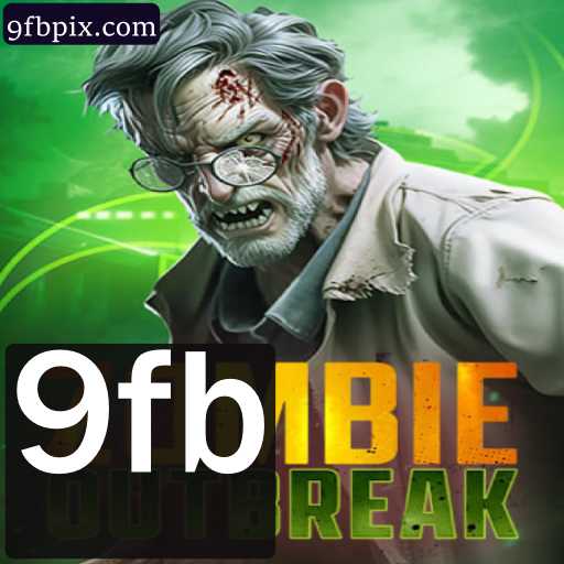 Explorando o Mundo Intenso de ZombieOutbreak: Descrição, Introdução e Regras